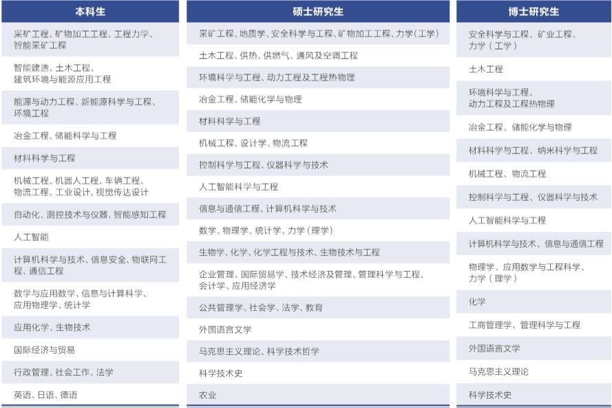 专业图片.jpg